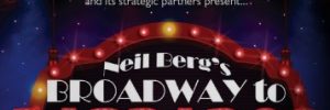 broadway-to-barbados-charity-show