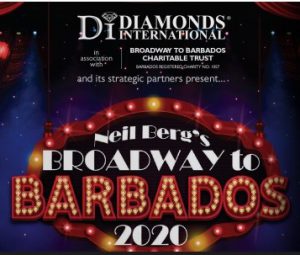 broadway-to-barbados-charity-show