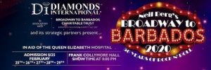 broadway-to-barbados-2020
