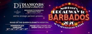 broadway-to-barbados