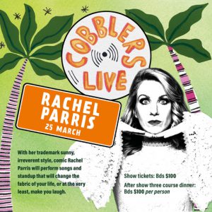 rachel-parris-cobblers-cove-barbados