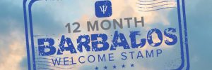12-month-barbados-welcome-stamp