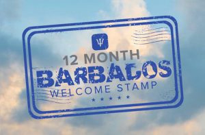 12-month-barbados-welcome-stamp