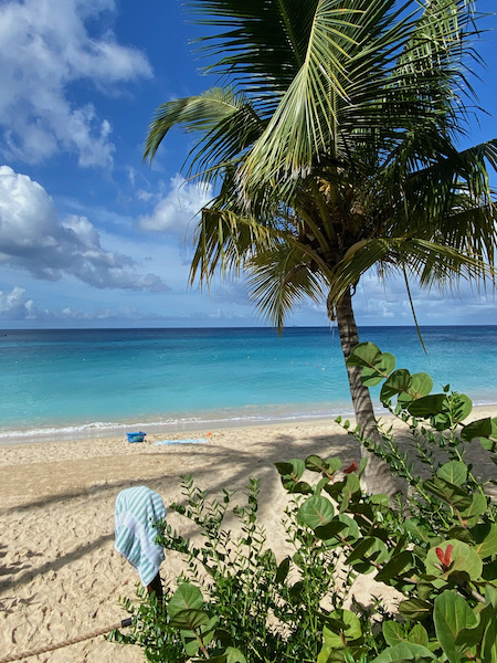 best-barbados-vacation-rentals