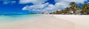 condominiums-sapphire-beach-dover-barbados