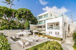 footprints-luxury-villa-barbados