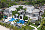 kiko-luxury-villa-rental-barbados