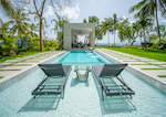 onyx-luxury-villa-rental-barbados