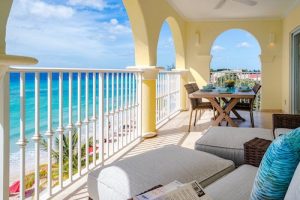 sapphire-beach-barbados-holiday-rental