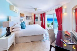 sapphire-beach-barbados-vacation-rental