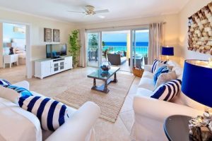 sapphire-beach-barbados-holiday-rental