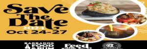 barbados-food-rum-festival-2024