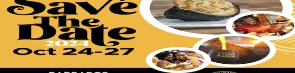 barbados-food-rum-festival-2024