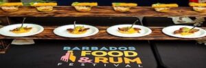 barbados-food-rum-festival