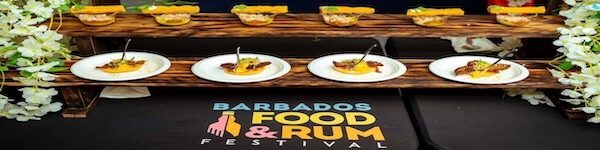 barbados-food-rum-festival