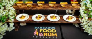 barbados-food-rum-festival