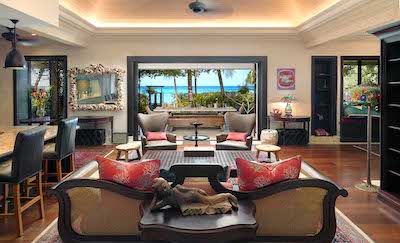 Barbados Featured property