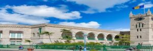 parliament-buildings-bridgetown