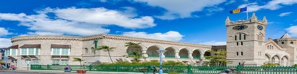 parliament-buildings-bridgetown