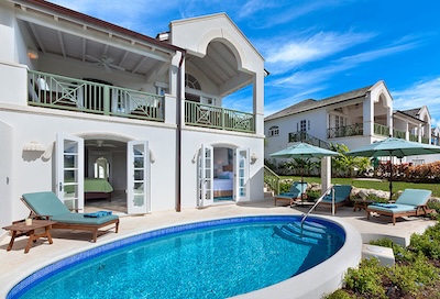 Barbados Featured property