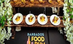 Barbados-Food-and-Rum-Festival-2026