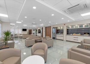 VVIP-Barbados-airport-service