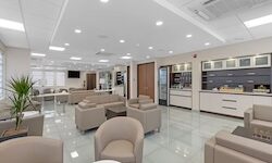 Trident-Lounge-VVIP-Barbados